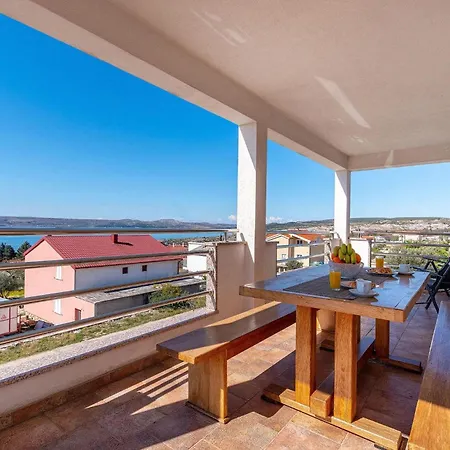 Maris Zadar
