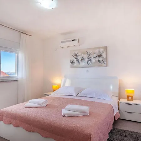 Maris Zadar