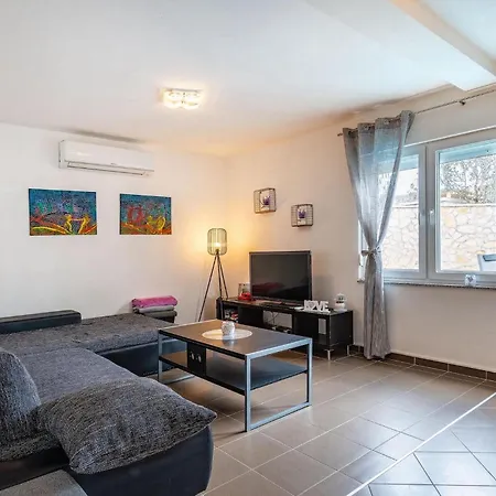 Holiday home Maris Zadar