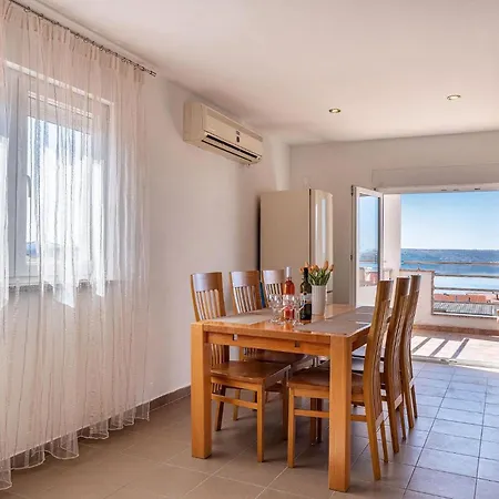 Maris Holiday home Zadar